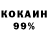 Кетамин VHQ GORUF GORUFSIN