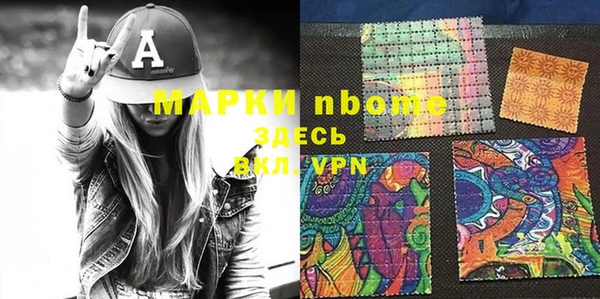 прущий лед Алзамай
