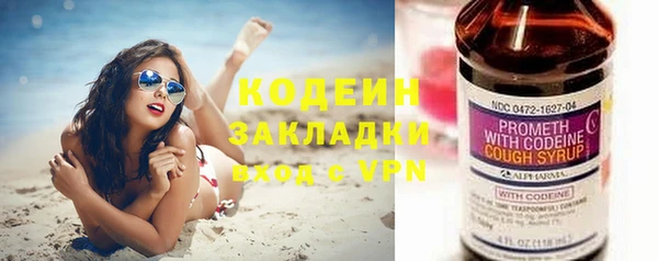 прущий лед Алзамай